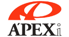 Apexi Exhaust Systems