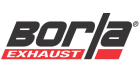 Borla exhaust systems