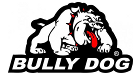 Bully Dog Exhaust Systems