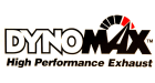 DynoMax exhaust systems