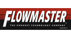 Flowmaster exhaust systems