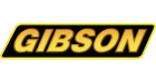 Gibson exhaust systems