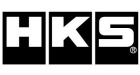 HKS exhaust systems