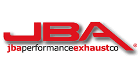 JBA Exhaust Systems