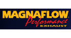 Magnaflow exhaust systems