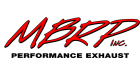 MBRP exhaust systems