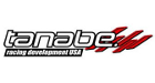 Tanabe exhaust systems