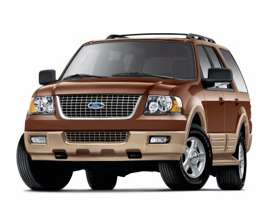 2006 Ford explorer noisy exhaust #8