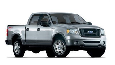 2006-ford-f150