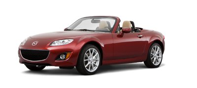 2011-mazda-miata