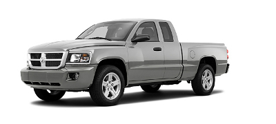 2011-ram-dakota