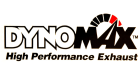 DynoMax Exhaust Systems