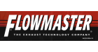 Flowmaster Exhaust Systems