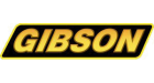 Gibson Exhaust Systems