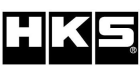 HKS Exhaust Systems