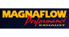 Magnaflow Exhaust Systems