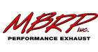 MBRP Exhaust Systems