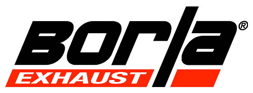 Exhaust brands outlet